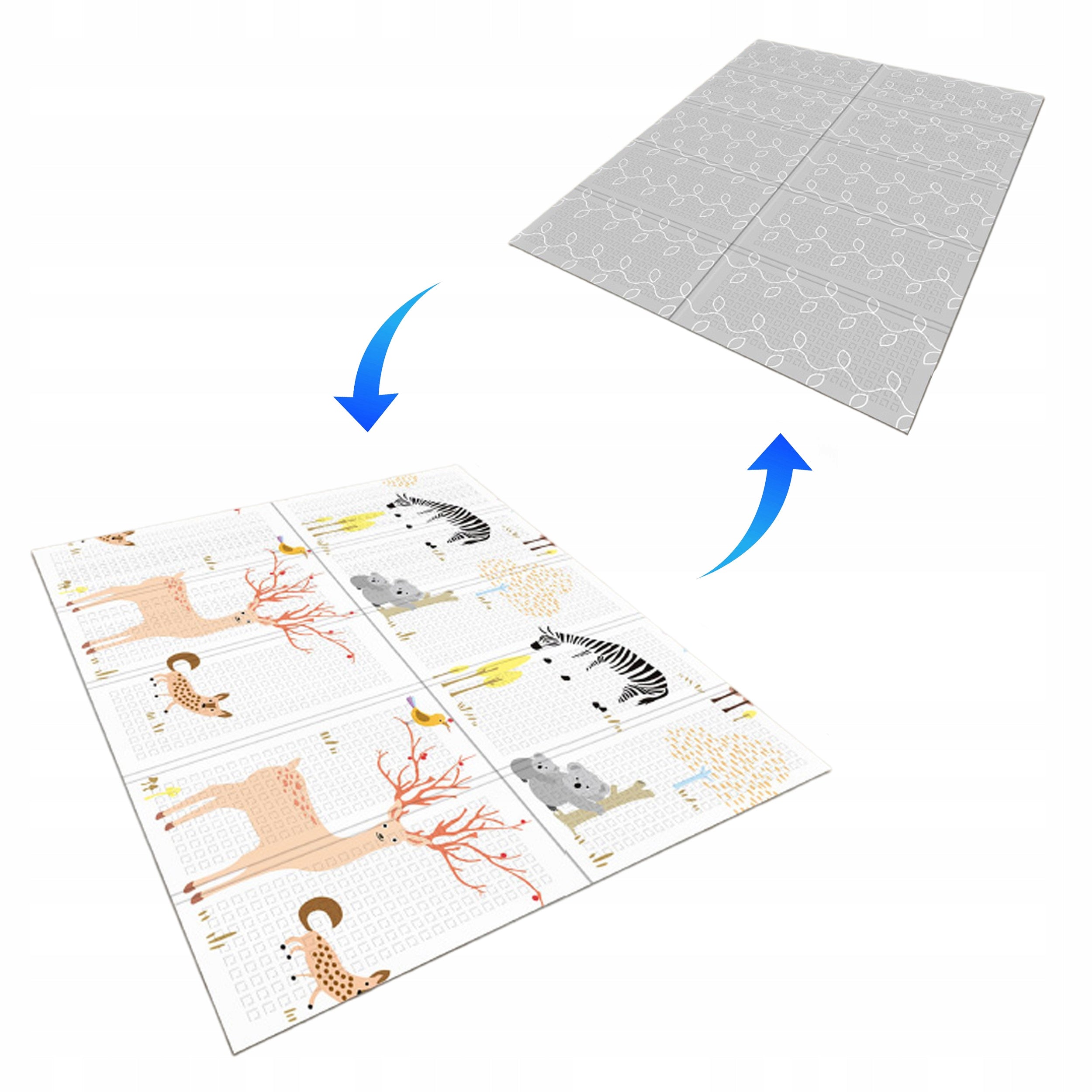 1b0899cbbabf2650d28c647d1cd00ab3 1b0899cbbabf2650d28c647d1cd00ab3